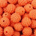 1433-laranja 